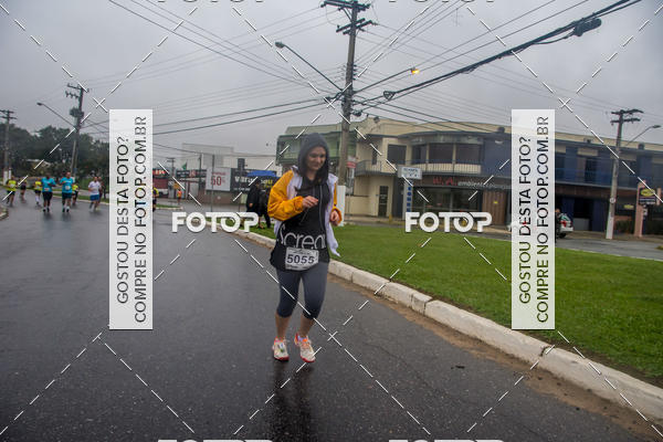 Buy your photos of the event 3 CORRIDA 23 BPM/I VALE HISTRICO on Fotop