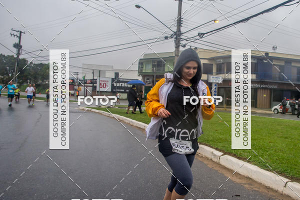 Buy your photos of the event 3 CORRIDA 23 BPM/I VALE HISTRICO on Fotop