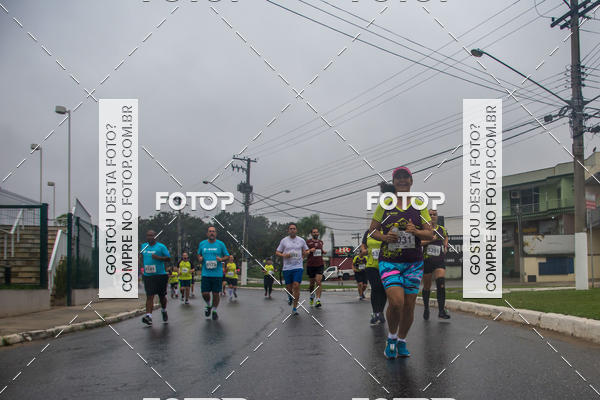 Buy your photos of the event 3 CORRIDA 23 BPM/I VALE HISTRICO on Fotop