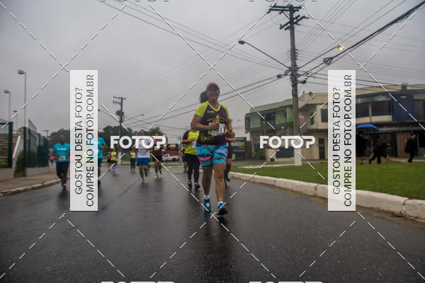 Buy your photos of the event 3 CORRIDA 23 BPM/I VALE HISTRICO on Fotop