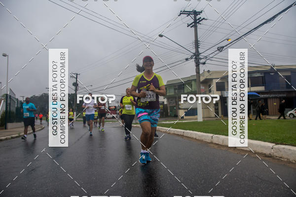 Buy your photos of the event 3 CORRIDA 23 BPM/I VALE HISTRICO on Fotop