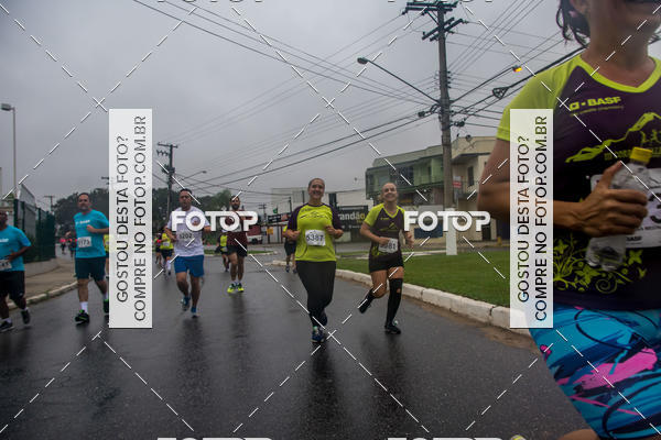 Buy your photos of the event 3 CORRIDA 23 BPM/I VALE HISTRICO on Fotop