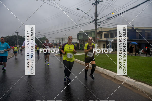 Buy your photos of the event 3 CORRIDA 23 BPM/I VALE HISTRICO on Fotop