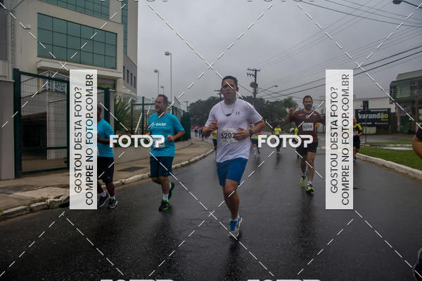 Buy your photos of the event 3 CORRIDA 23 BPM/I VALE HISTRICO on Fotop