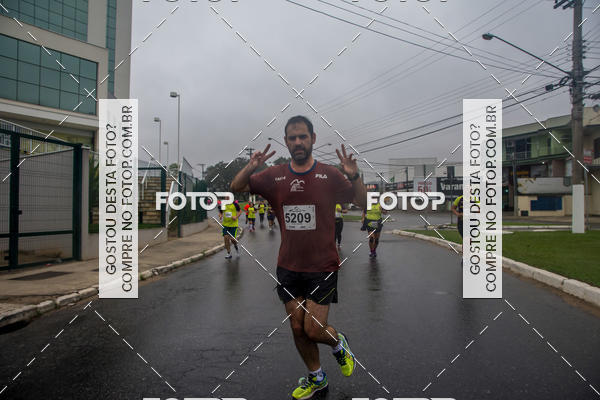 Buy your photos of the event 3 CORRIDA 23 BPM/I VALE HISTRICO on Fotop