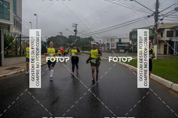 Buy your photos of the event 3 CORRIDA 23 BPM/I VALE HISTRICO on Fotop