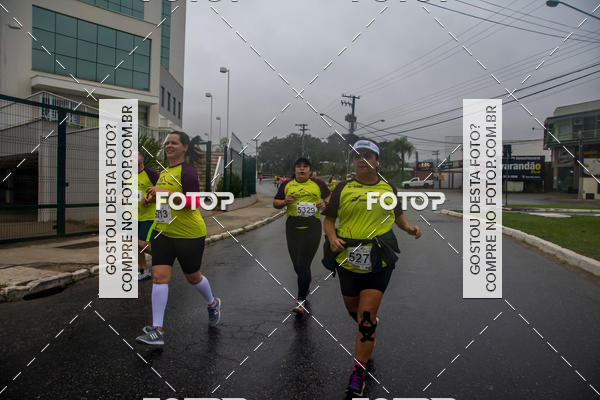 Buy your photos of the event 3 CORRIDA 23 BPM/I VALE HISTRICO on Fotop