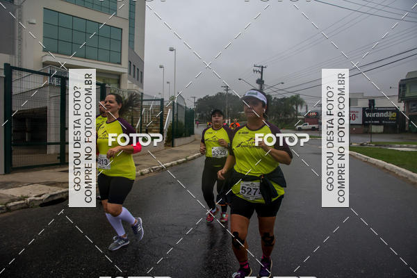 Buy your photos of the event 3 CORRIDA 23 BPM/I VALE HISTRICO on Fotop