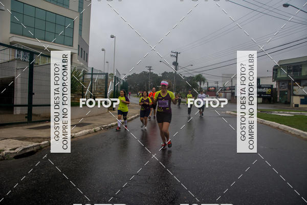 Buy your photos of the event 3 CORRIDA 23 BPM/I VALE HISTRICO on Fotop