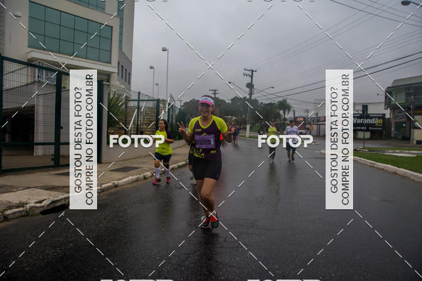 Buy your photos of the event 3 CORRIDA 23 BPM/I VALE HISTRICO on Fotop