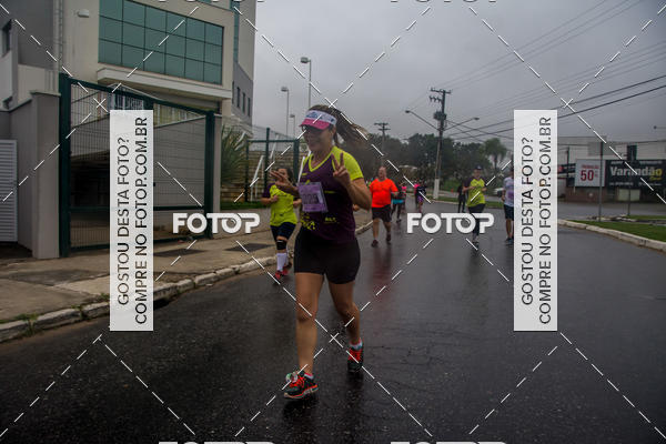 Buy your photos of the event 3 CORRIDA 23 BPM/I VALE HISTRICO on Fotop