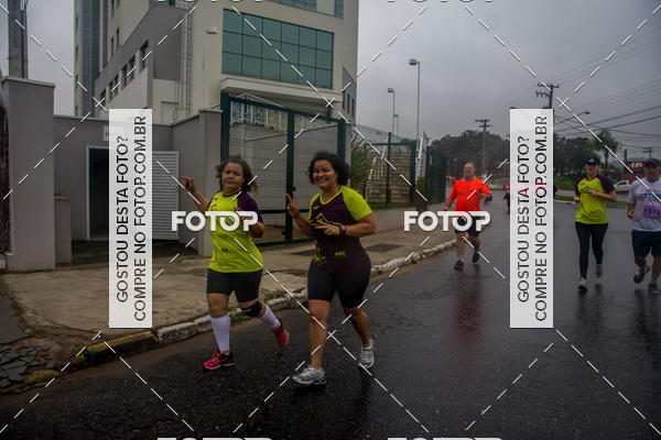 Buy your photos of the event 3 CORRIDA 23 BPM/I VALE HISTRICO on Fotop
