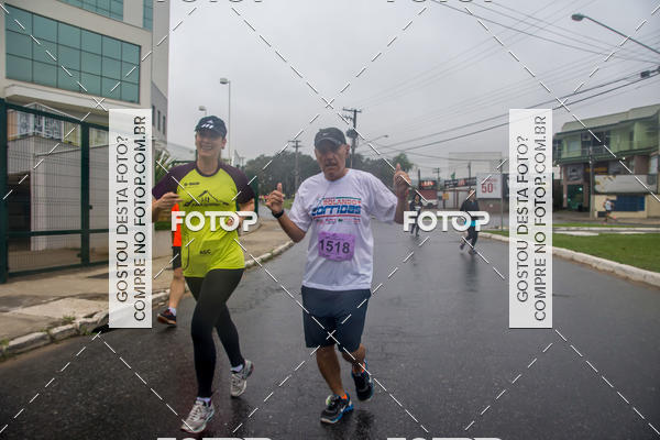Buy your photos of the event 3 CORRIDA 23 BPM/I VALE HISTRICO on Fotop