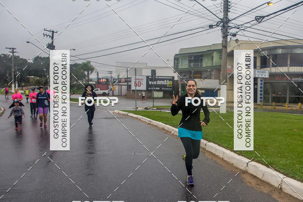 Buy your photos of the event 3 CORRIDA 23 BPM/I VALE HISTRICO on Fotop