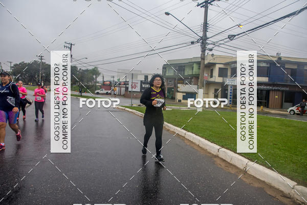 Buy your photos of the event 3 CORRIDA 23 BPM/I VALE HISTRICO on Fotop