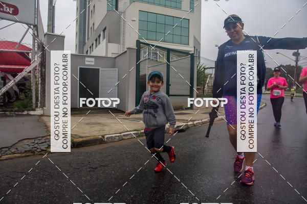 Buy your photos of the event 3 CORRIDA 23 BPM/I VALE HISTRICO on Fotop