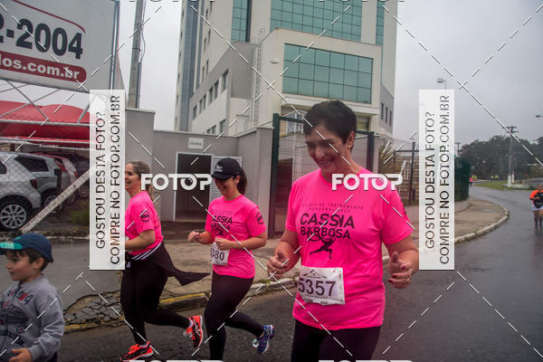 Buy your photos of the event 3 CORRIDA 23 BPM/I VALE HISTRICO on Fotop