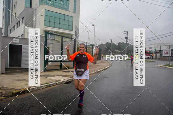 Buy your photos of the event 3 CORRIDA 23 BPM/I VALE HISTRICO on Fotop