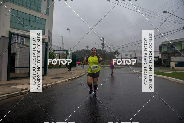 Buy your photos of the event 3 CORRIDA 23 BPM/I VALE HISTRICO on Fotop