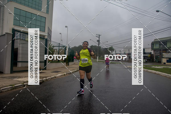 Buy your photos of the event 3 CORRIDA 23 BPM/I VALE HISTRICO on Fotop