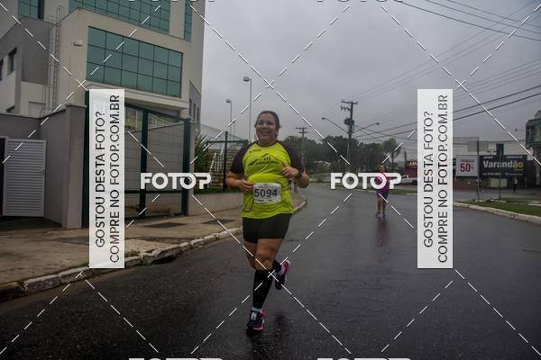 Buy your photos of the event 3 CORRIDA 23 BPM/I VALE HISTRICO on Fotop