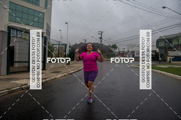 Buy your photos of the event 3 CORRIDA 23 BPM/I VALE HISTRICO on Fotop