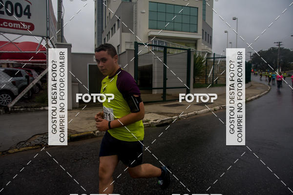 Buy your photos of the event 3 CORRIDA 23 BPM/I VALE HISTRICO on Fotop