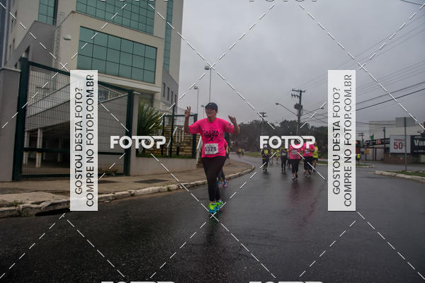 Buy your photos of the event 3 CORRIDA 23 BPM/I VALE HISTRICO on Fotop