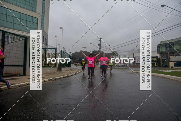 Buy your photos of the event 3 CORRIDA 23 BPM/I VALE HISTRICO on Fotop