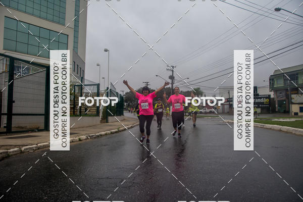 Buy your photos of the event 3 CORRIDA 23 BPM/I VALE HISTRICO on Fotop