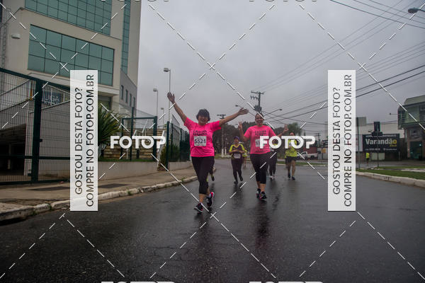 Buy your photos of the event 3 CORRIDA 23 BPM/I VALE HISTRICO on Fotop