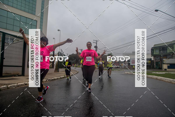 Buy your photos of the event 3 CORRIDA 23 BPM/I VALE HISTRICO on Fotop