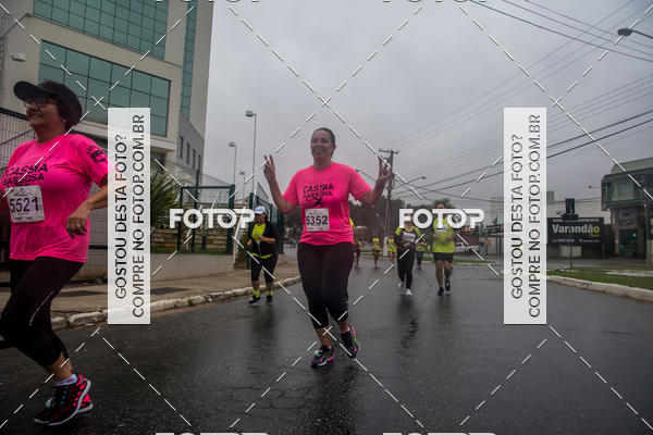 Buy your photos of the event 3 CORRIDA 23 BPM/I VALE HISTRICO on Fotop