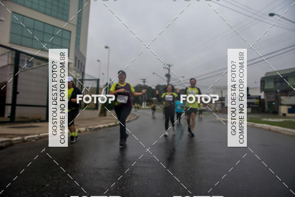 Buy your photos of the event 3 CORRIDA 23 BPM/I VALE HISTRICO on Fotop