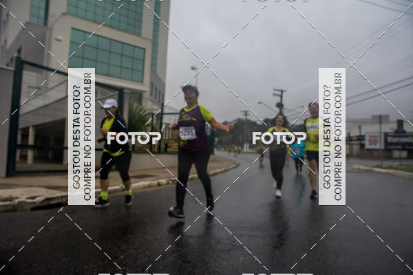 Buy your photos of the event 3 CORRIDA 23 BPM/I VALE HISTRICO on Fotop