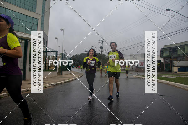 Buy your photos of the event 3 CORRIDA 23 BPM/I VALE HISTRICO on Fotop