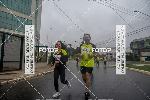 Buy your photos of the event 3 CORRIDA 23 BPM/I VALE HISTRICO on Fotop