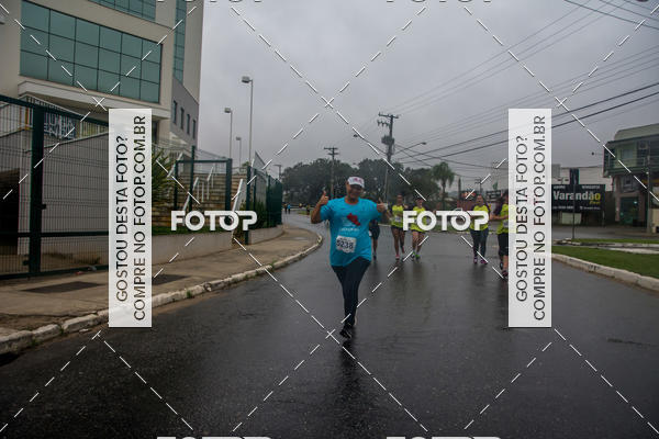 Buy your photos of the event 3 CORRIDA 23 BPM/I VALE HISTRICO on Fotop