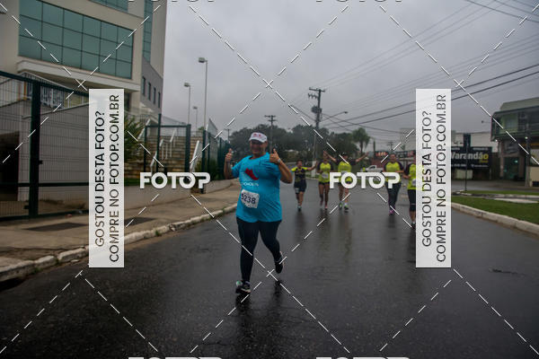 Buy your photos of the event 3 CORRIDA 23 BPM/I VALE HISTRICO on Fotop