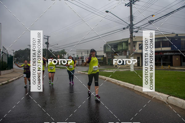 Buy your photos of the event 3 CORRIDA 23 BPM/I VALE HISTRICO on Fotop