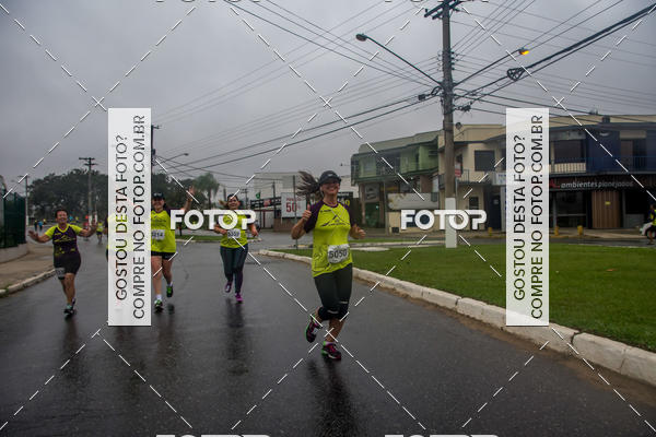Buy your photos of the event 3 CORRIDA 23 BPM/I VALE HISTRICO on Fotop