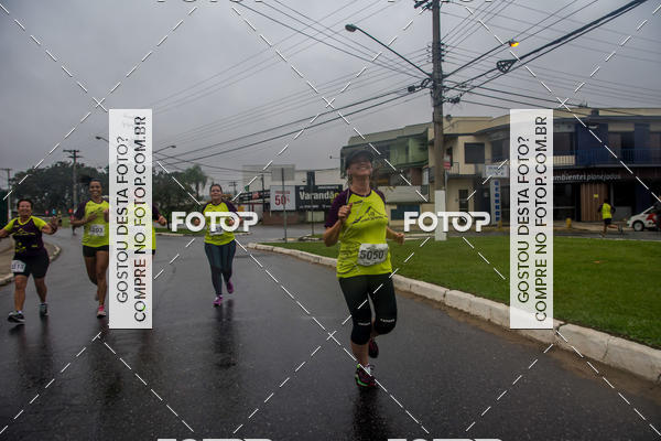 Buy your photos of the event 3 CORRIDA 23 BPM/I VALE HISTRICO on Fotop