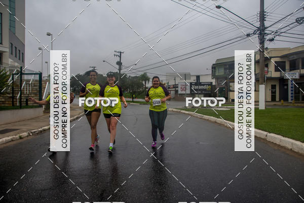 Buy your photos of the event 3 CORRIDA 23 BPM/I VALE HISTRICO on Fotop