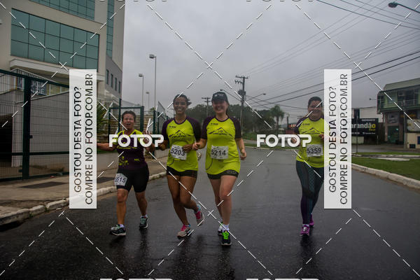 Buy your photos of the event 3 CORRIDA 23 BPM/I VALE HISTRICO on Fotop