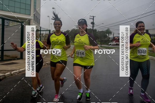 Buy your photos of the event 3 CORRIDA 23 BPM/I VALE HISTRICO on Fotop