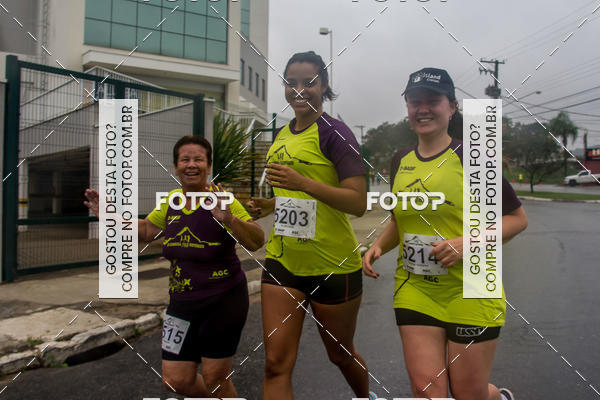 Buy your photos of the event 3 CORRIDA 23 BPM/I VALE HISTRICO on Fotop