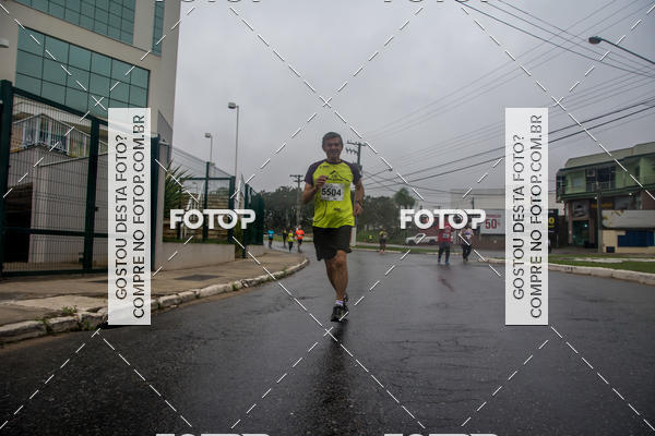 Buy your photos of the event 3 CORRIDA 23 BPM/I VALE HISTRICO on Fotop