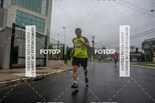 Buy your photos of the event 3 CORRIDA 23 BPM/I VALE HISTRICO on Fotop