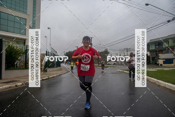 Buy your photos of the event 3 CORRIDA 23 BPM/I VALE HISTRICO on Fotop
