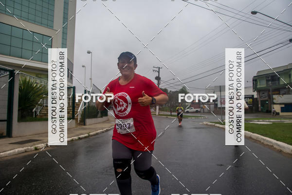Buy your photos of the event 3 CORRIDA 23 BPM/I VALE HISTRICO on Fotop